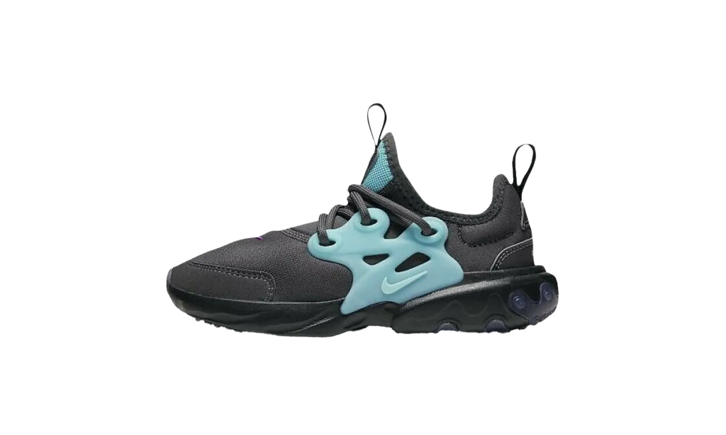 nike-air-presto BQ4004-011