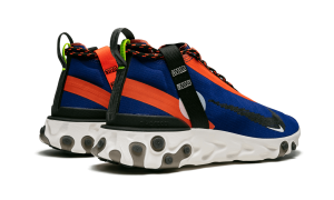 nike-react AT3143-400