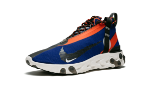 nike-react AT3143-400