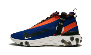 nike-react AT3143-400