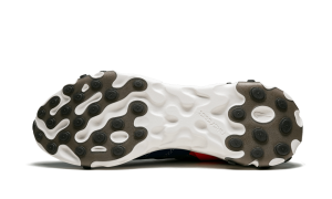 nike-react AT3143-400
