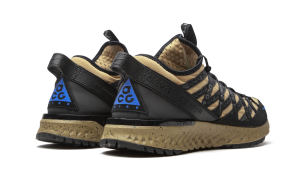 nike-acg BV6344-200