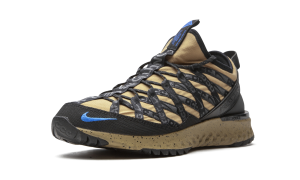 nike-acg BV6344-200