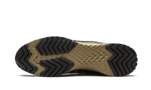 nike-acg BV6344-200