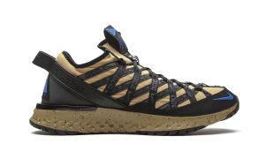 nike-acg BV6344-200