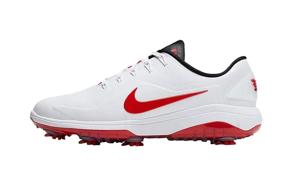 nike-vapor BV1135-104