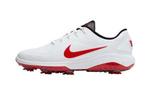 Nike React Vapor 2 “Red” (BV1135-104)