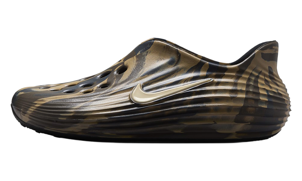 nike-sneaker IR0291-200