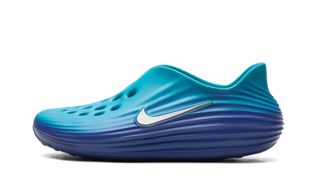 nike-reactx-rejuven8 HV5060-301