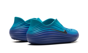 nike-reactx-rejuven8 HV5060-301
