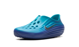 nike-reactx-rejuven8 HV5060-301