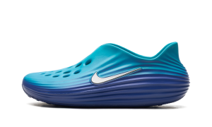 Nike ReactX Rejuven8 “Dusty Cactus / Persian Violet” (HV5060-301)