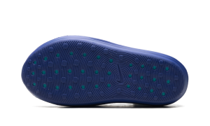 nike-reactx-rejuven8 HV5060-301