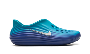 nike-reactx-rejuven8 HV5060-301