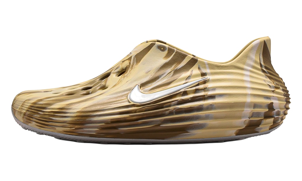 nike-sneaker IR0291-201