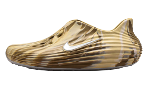 Nike ReactX Rejuven8 “Filbert / Khaki” (IR0291-201)