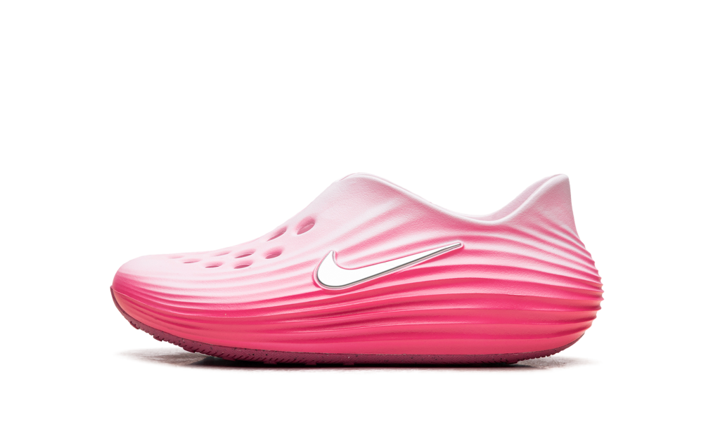 nike-reactx-rejuven8 IF1746-601