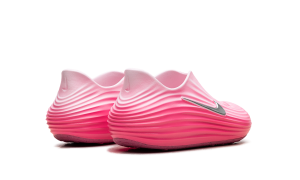 nike-reactx-rejuven8 IF1746-601