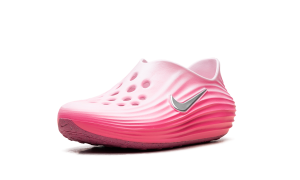 nike-reactx-rejuven8 IF1746-601
