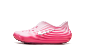 Nike ReactX Rejuven8 GS “Pinksicle” (IF1746-601)
