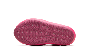 nike-reactx-rejuven8 IF1746-601