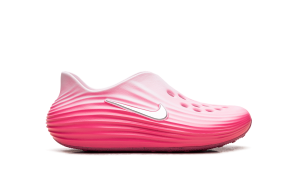 nike-reactx-rejuven8 IF1746-601
