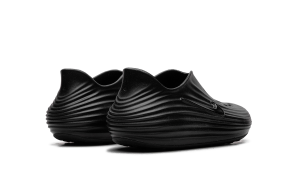 nike-reactx-rejuven8 IF1746-001