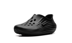 nike-reactx-rejuven8 IF1746-001