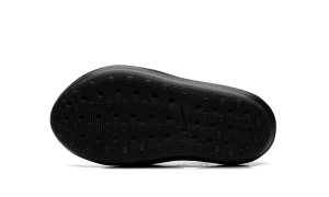 nike-reactx-rejuven8 IF1746-001
