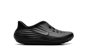 nike-reactx-rejuven8 IF1746-001