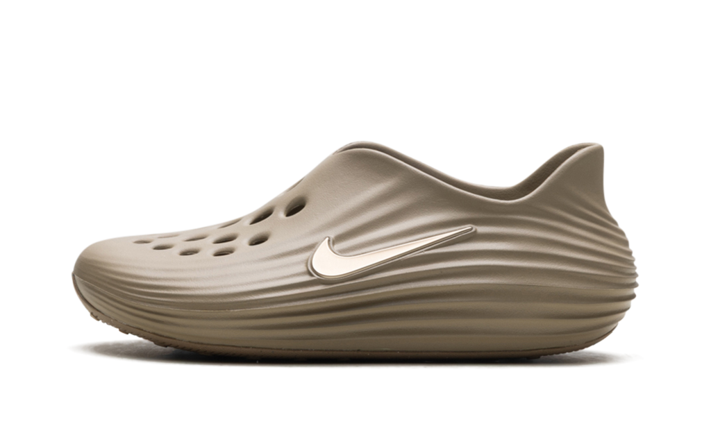 nike-reactx-rejuven8 HV5060-200