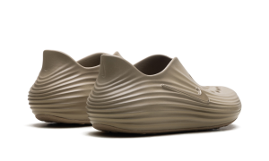 nike-reactx-rejuven8 HV5060-200