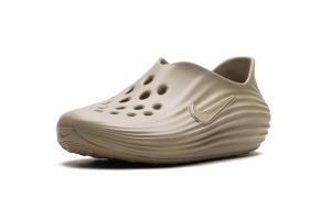 nike-reactx-rejuven8 HV5060-200
