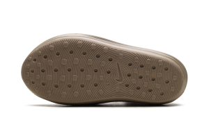 nike-reactx-rejuven8 HV5060-200