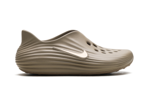 nike-reactx-rejuven8 HV5060-200