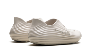 nike-sneaker HV5060-100
