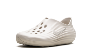 nike-sneaker HV5060-100