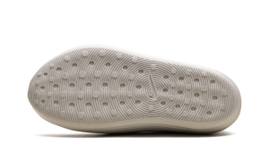 nike-sneaker HV5060-100