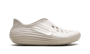 nike-sneaker HV5060-100