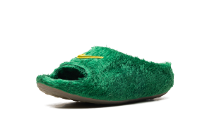 nike-reactx-rejuven8 IO9763-300