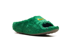 nike-reactx-rejuven8 IO9763-300