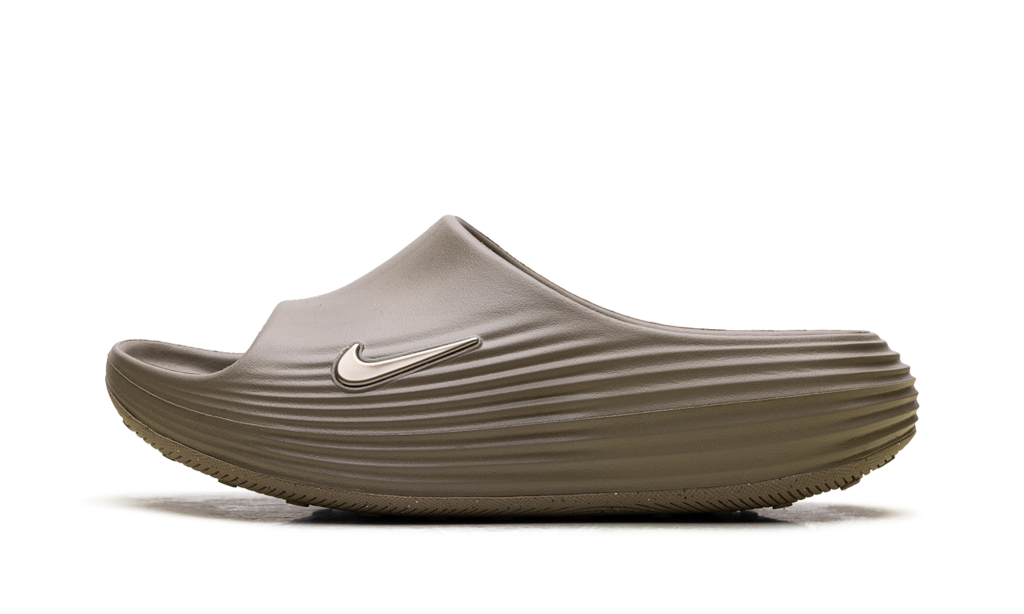 nike-reactx-rejuven8 HV4479-200