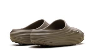 nike-reactx-rejuven8 HV4479-200