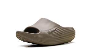 nike-reactx-rejuven8 HV4479-200