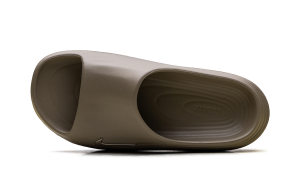 nike-reactx-rejuven8 HV4479-200