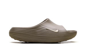 nike-reactx-rejuven8 HV4479-200