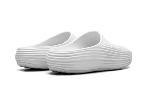nike-reactx-rejuven8 HV4479-100
