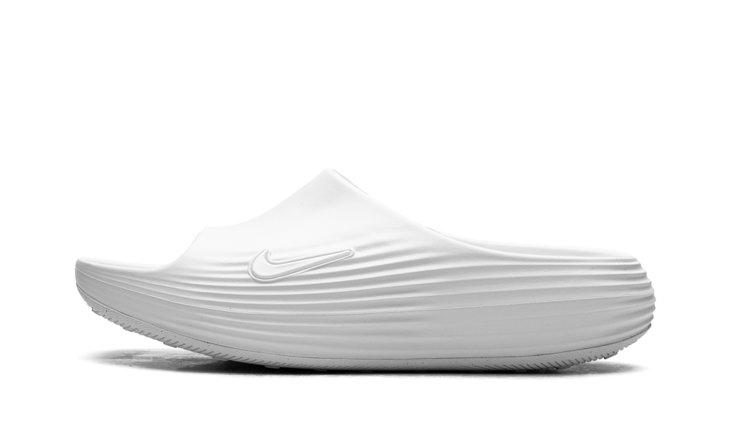 nike-reactx-rejuven8 HV4479-100