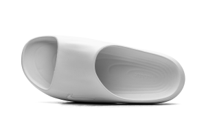 nike-reactx-rejuven8 HV4479-100