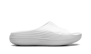 nike-reactx-rejuven8 HV4479-100